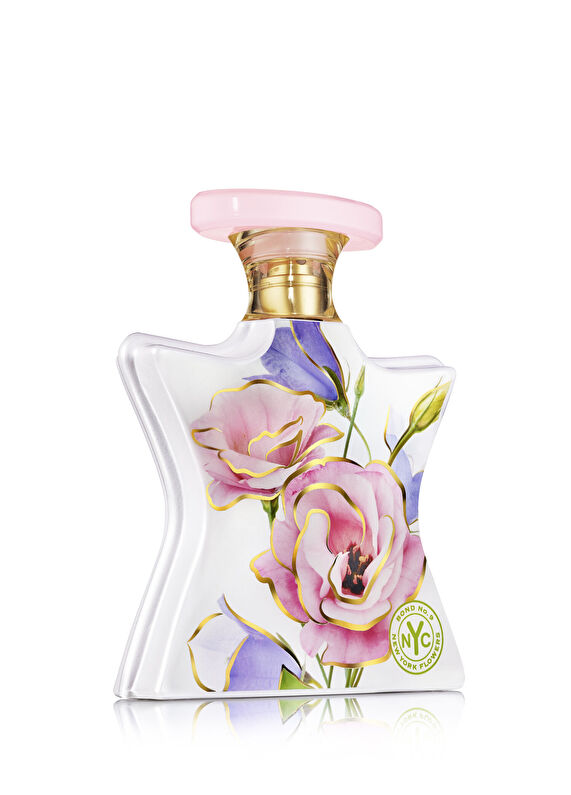 パフューミスタアベニュー BOND NO.9 Bond No. 9 Markalı Tüm Ürünler | Beymen