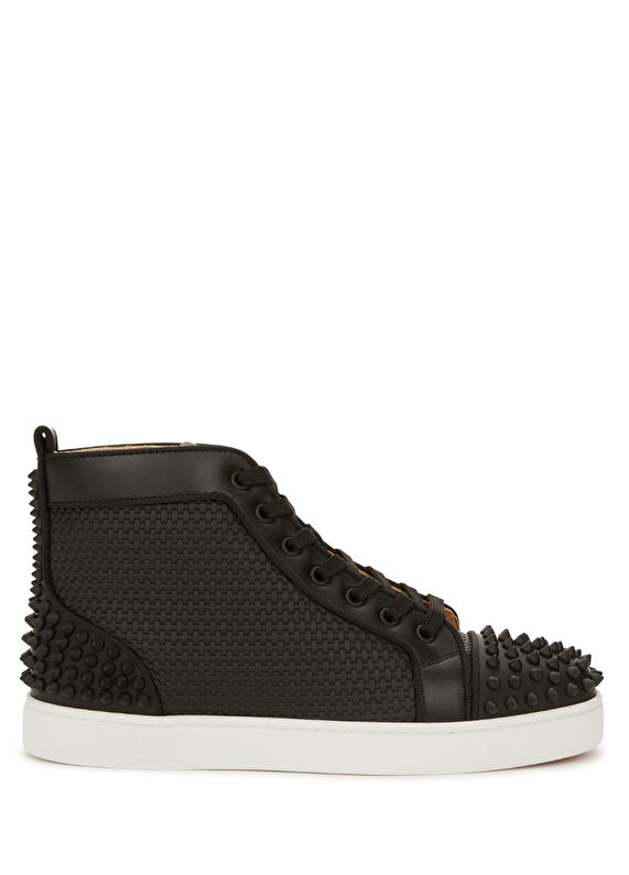 louboutin