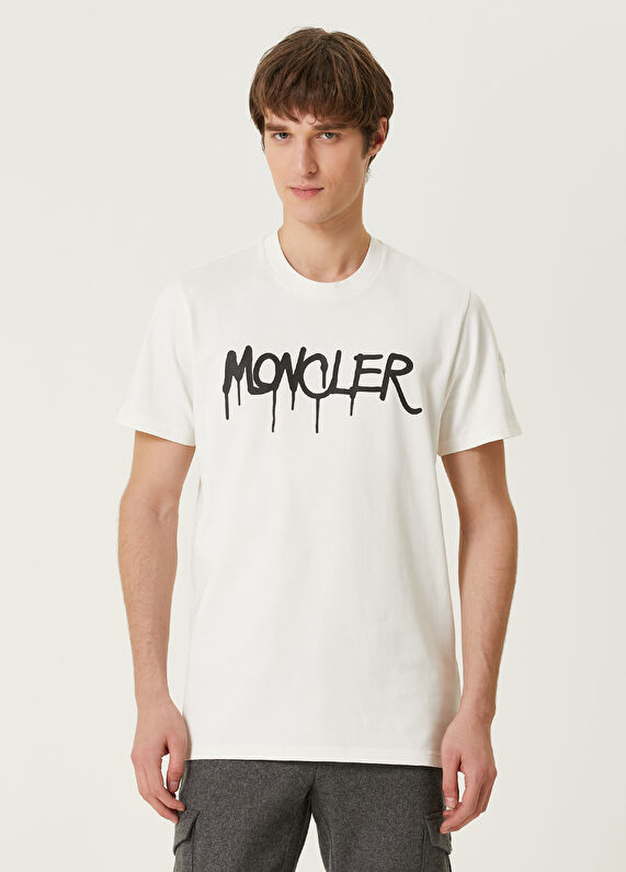 Valentino x discount moncler t shirt