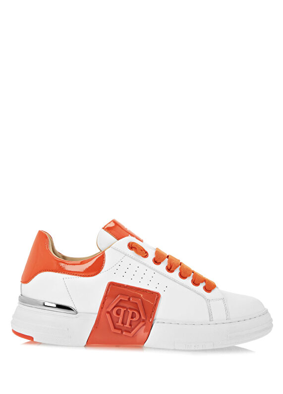 Philipp plein 2024 sneakers femme