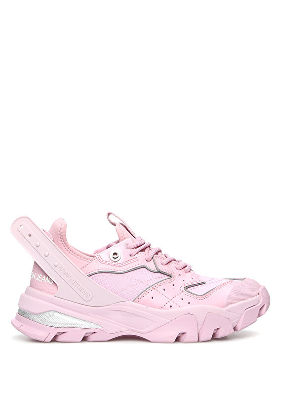 calvin klein clarice sneakers
