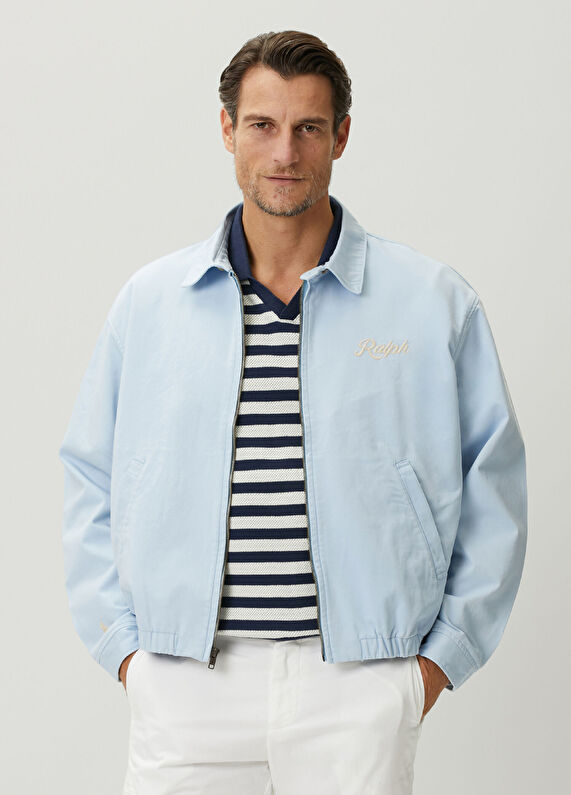 Polo Ralph Lauren Polo Ralph Lauren Modelleri ve Fiyatları | Beymen