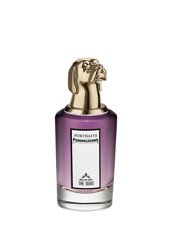 Penhaligon's Ürünleri | Beymen Beauty