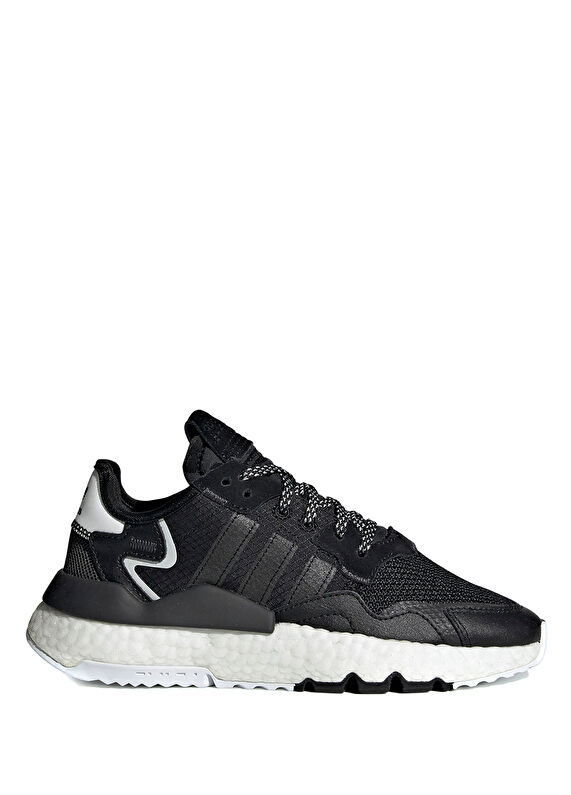 adidas nite jogger big kids