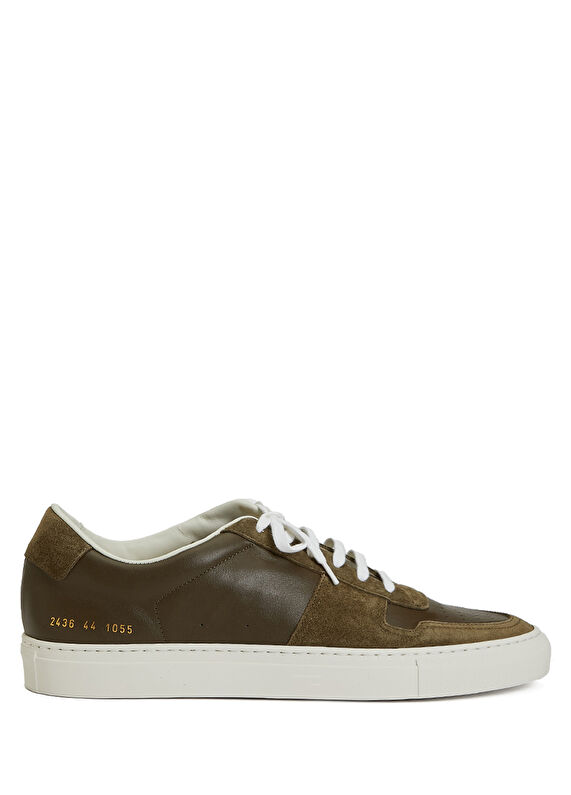 All Products by Common Projects PAGE NUMBER Beymen