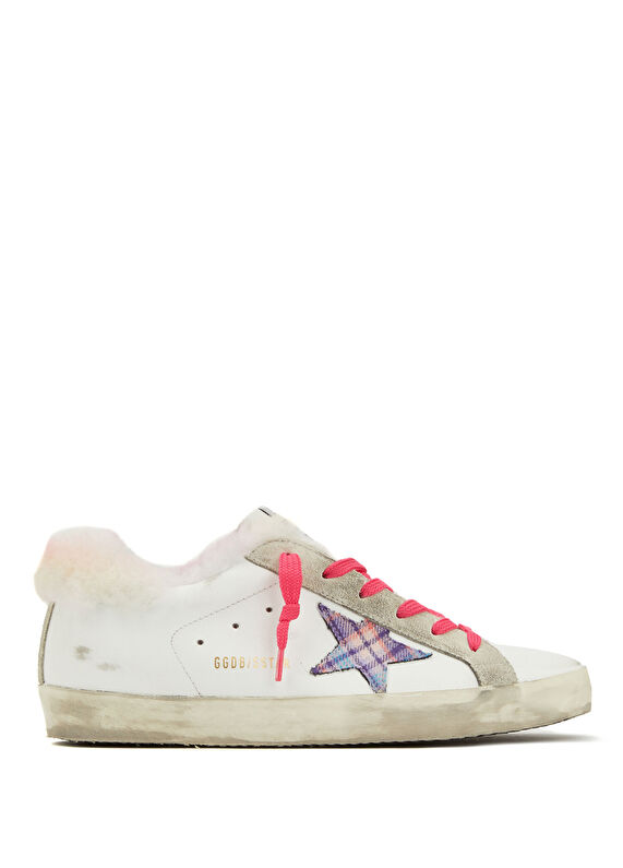 Golden Goose Markalı Tüm Ürünler | Beymen