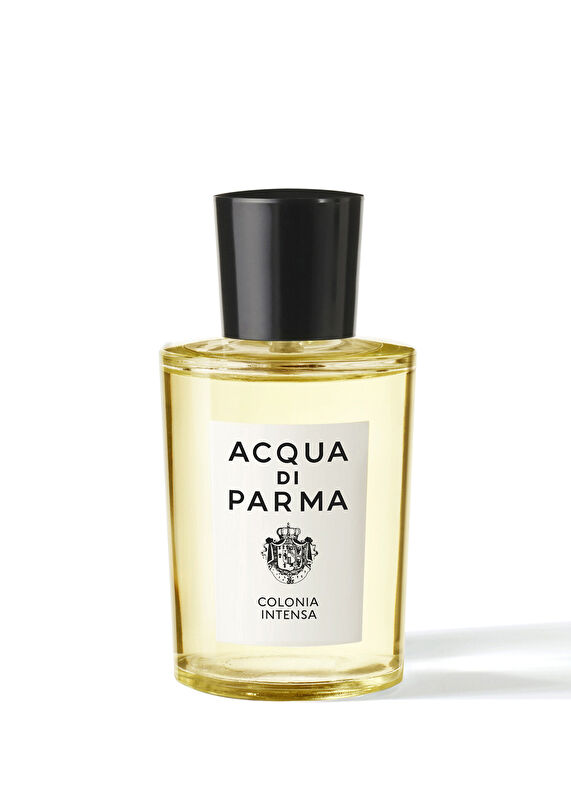 Acqua di Parma Markalı Tüm Ürünler | Beymen
