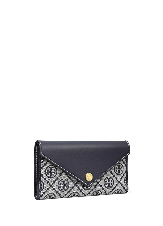 Tory Burch★Bombe レザー サンダル 4色 ロゴ装飾 靴 Tory Burch Markalı Tüm Ürünler | Beymen
