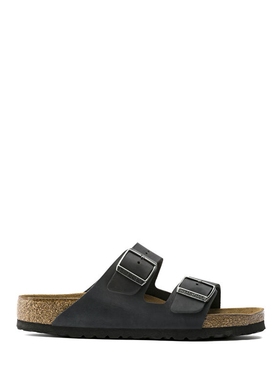 Birkenstock store arizona fiyat