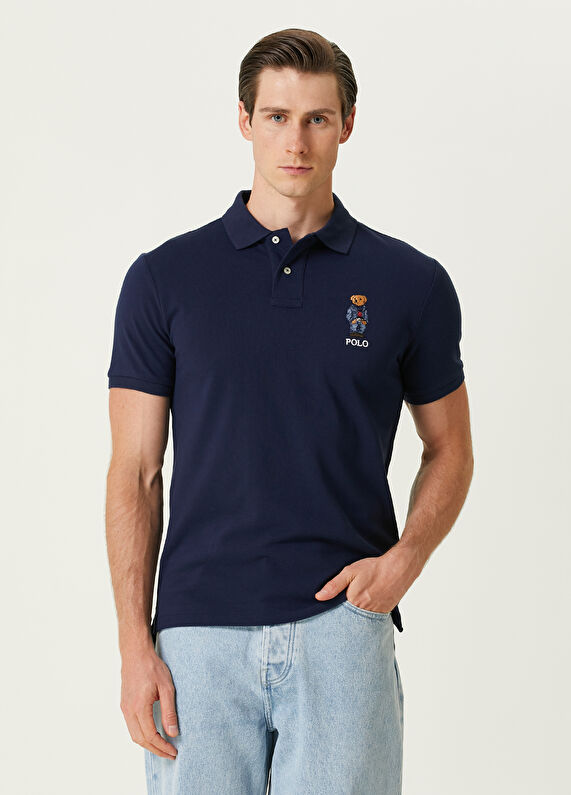 Goedkope ralph lauren polo sale