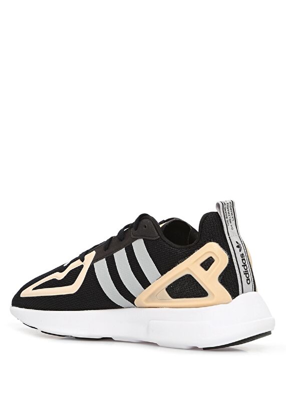 adidas boost zx flux