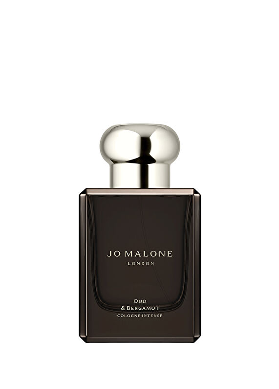 Jo MALONE LONDON 限定ROSE&MAGUNOLIA COLONE Velvet Rose & Oud Cologne Intense | Jo Malone London
