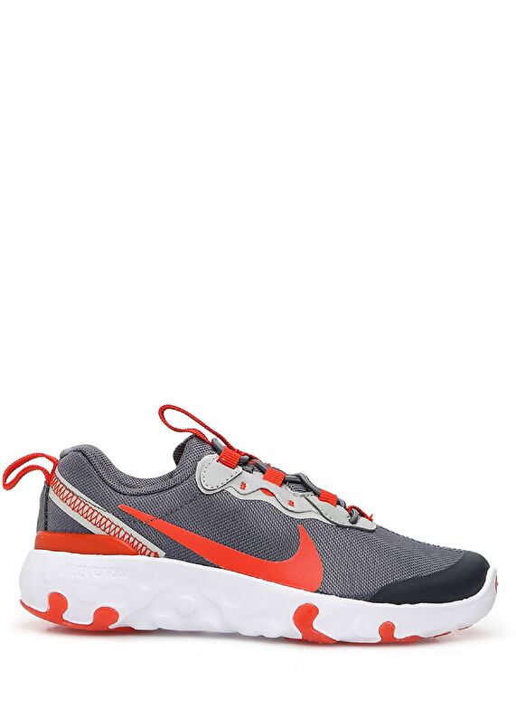 element 55 infant trainers