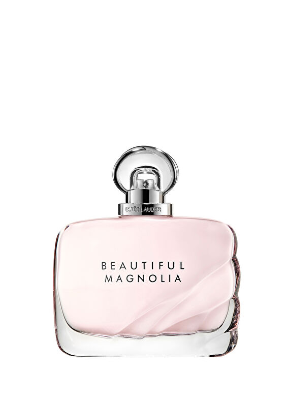 Estee Lauder Estee Lauder Beautiful Magnolia 100ml