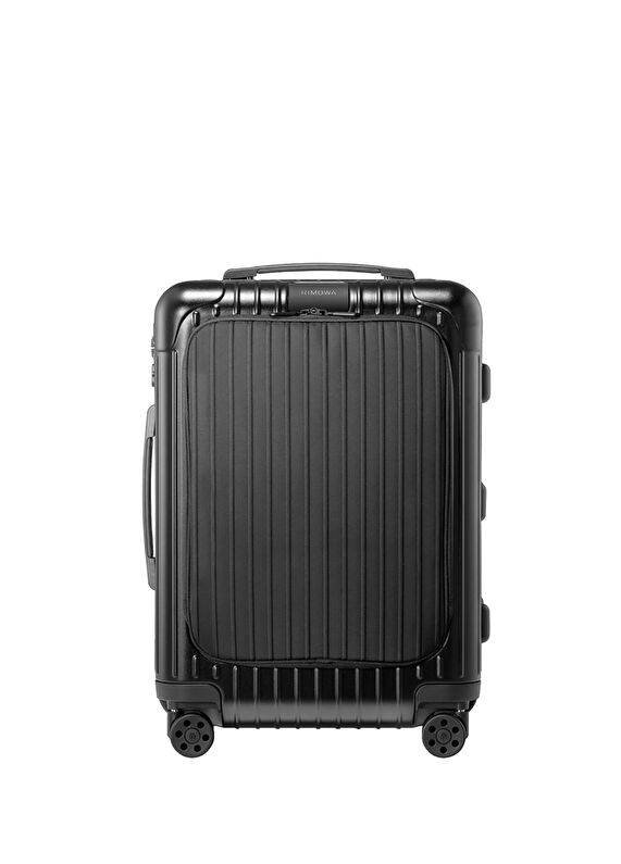 beymen rimowa