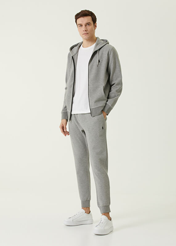 Polo Ralph Lauren Esofman Modelleri Ve Fiyatlari Beymen