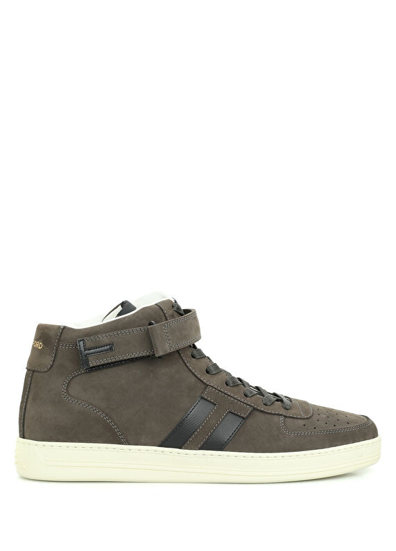 tom ford radcliffe sneakers