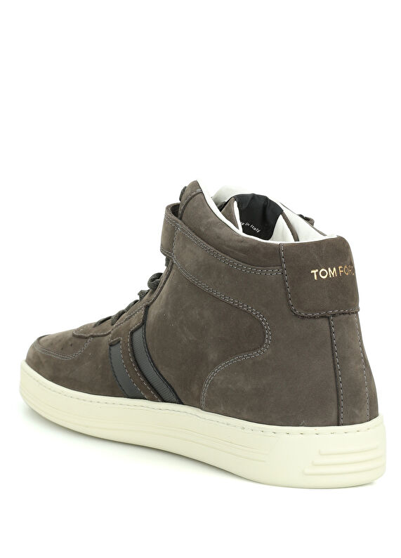 tom ford radcliffe sneakers