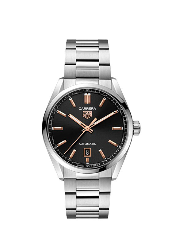 Tag Heuer Markal T m r nler Beymen