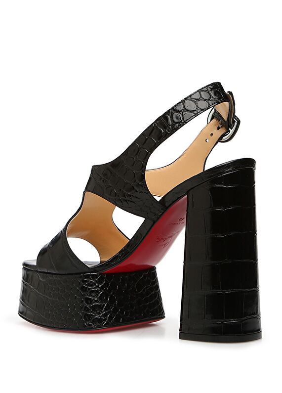 louboutin foolish
