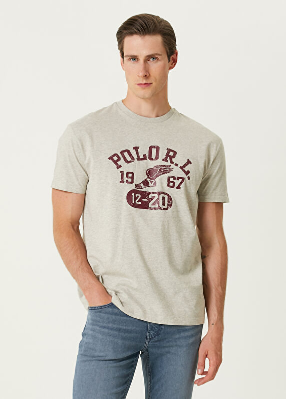 Ralph lauren t shirts price best sale