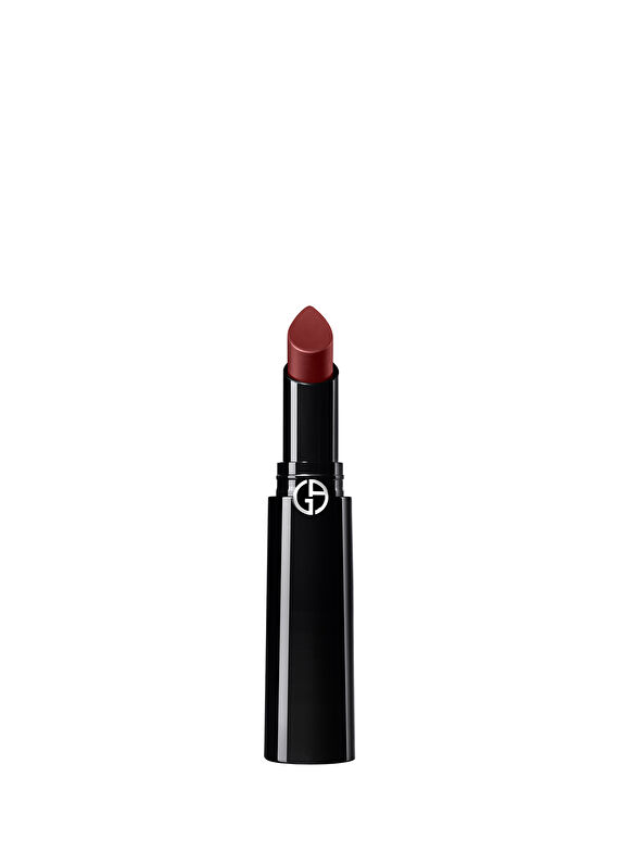 Giorgio armani rouge sale matte