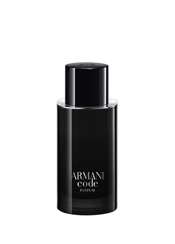 Giorgio Armani Ürünleri | Beymen Beauty