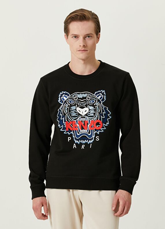 Kenzo 2024 sweatshirt fiyat