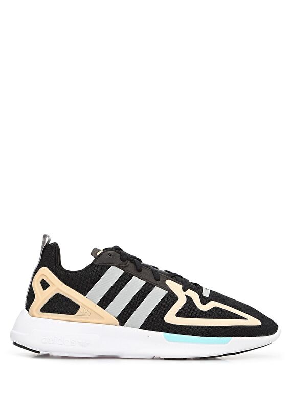 adidas ZX 2K Boost Shoes | adidas Egypt Official Website