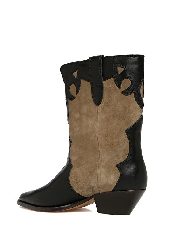 duoni boots isabel marant