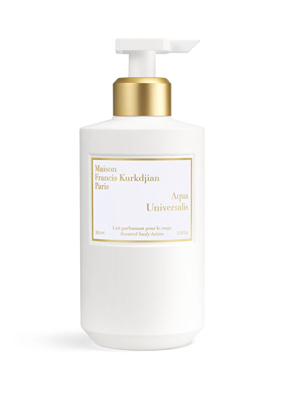 ボディソープ Maison Francois Kurkdjian Maison Francis Kurkdjian Ürünleri | Beymen Beauty