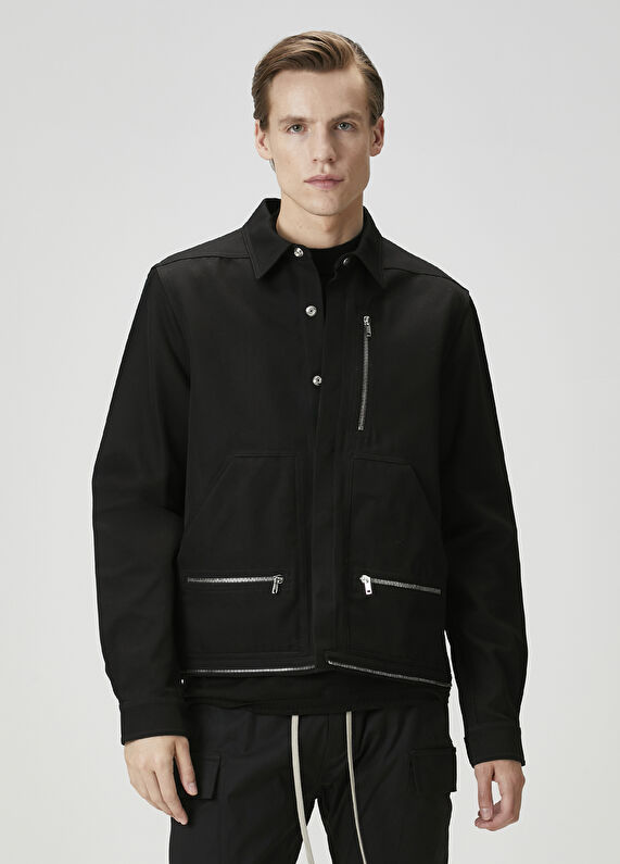 Rick Owens Markalı Tüm Ürünler | Beymen