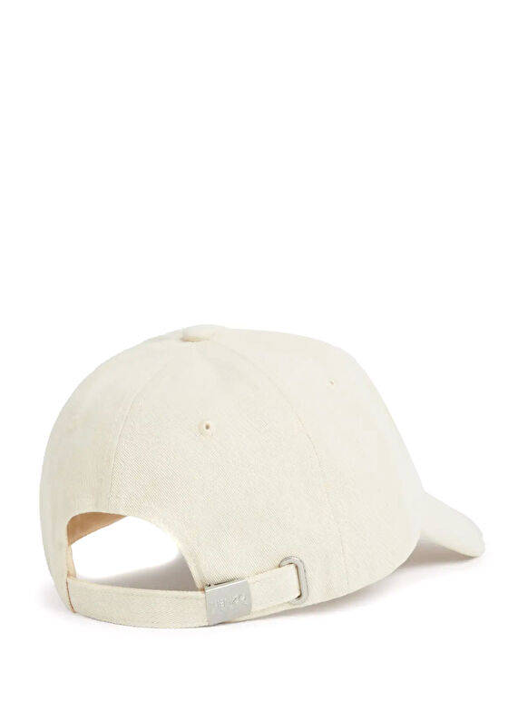 Erkek Kenzo Şapka Modelleri ve Fiyatları | Beymen