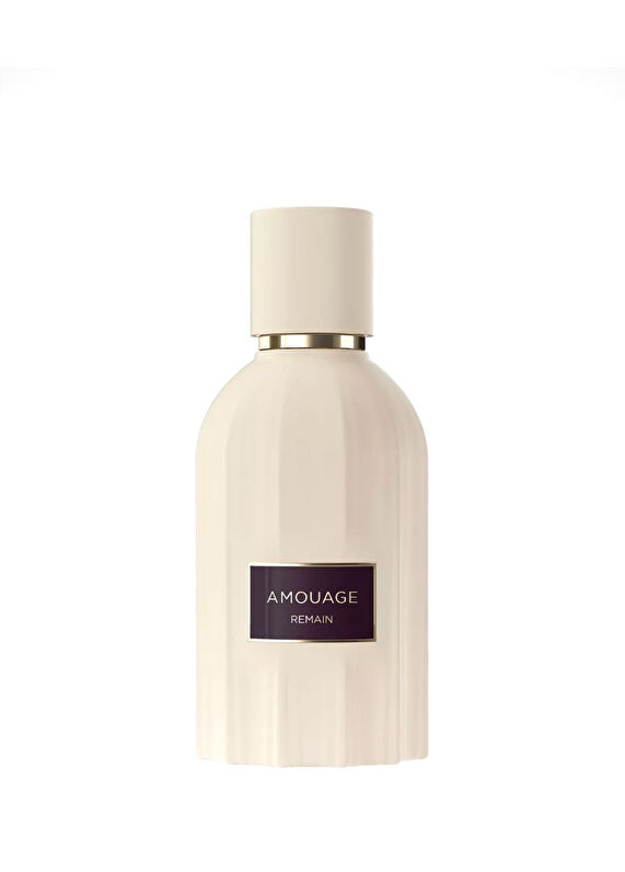 Amouage Markalı Tüm Ürünler | Beymen