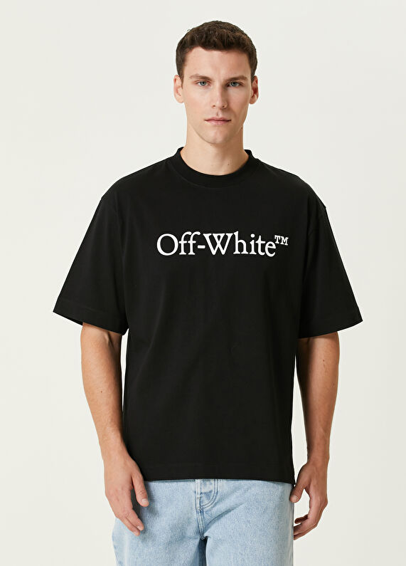 エルメス　25SS コットンTシャツ　カルトゥッシュ36 エルメス 25SS コットンTシャツ カルトゥッシュ36