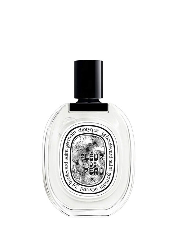 Diptyque Ürünleri | Beymen Beauty