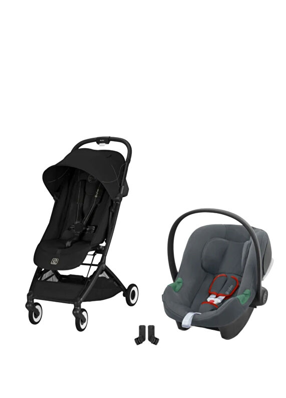 maxi-cosi magellan liftfit all-in-one convertible car seat Magellan, Seat- Essential Black Shoes bags and accessories position torso adjustment for Color:PB&J ELEMENT Cranking Rod -
