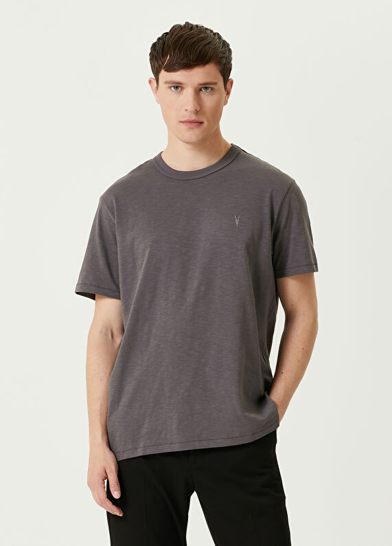 allsaints tops