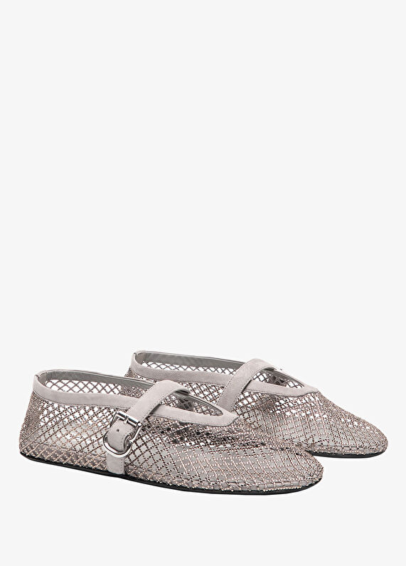 Alaïa Markalı Tüm Ürünler | Beymen