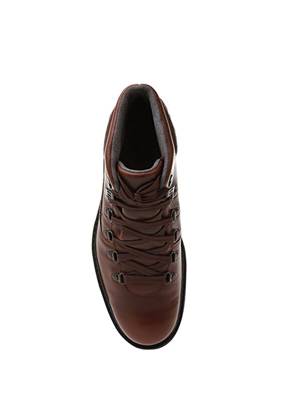 timberland squall canyon hiker