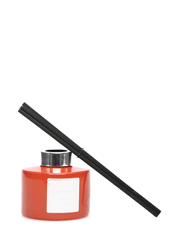 Beymen Home Wonder Garden Nar Çiçeği Difüzör Nar Çiçeği