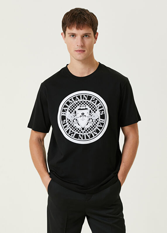 Pierre balmain t shop shirt heren