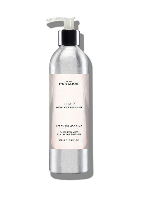 We Are Paradoxx Repair 3In1 Conditioner We Are Paradoxx Repair 3In1 Conditioner