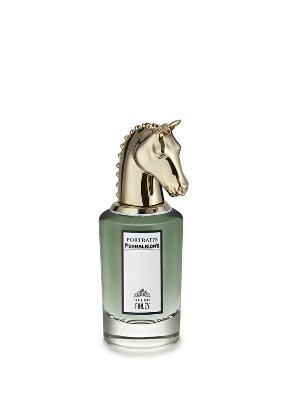 Penhaligon's Ürünleri | Beymen Beauty