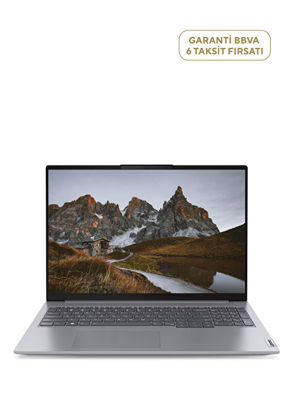 Laptop ve Dizüstü Bilgisayar Modelleri | Beymen