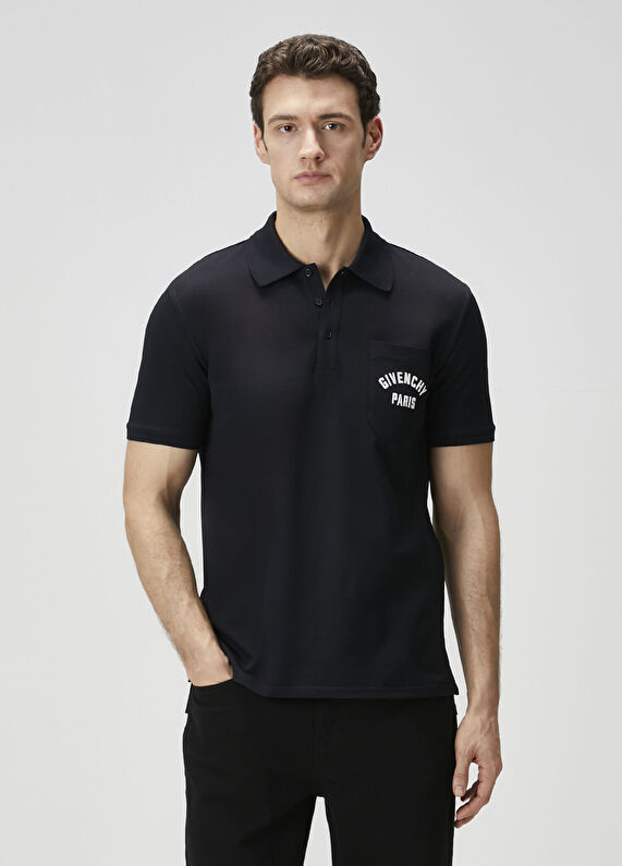 Erkek Givenchy Polo Yaka T-Shirt Modelleri ve Fiyatları | Beymen