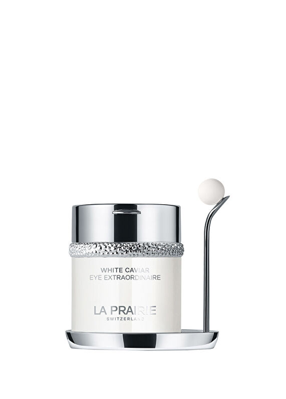 La Prairie Ürünleri | Beymen Beauty