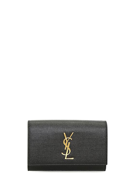 ysl how much