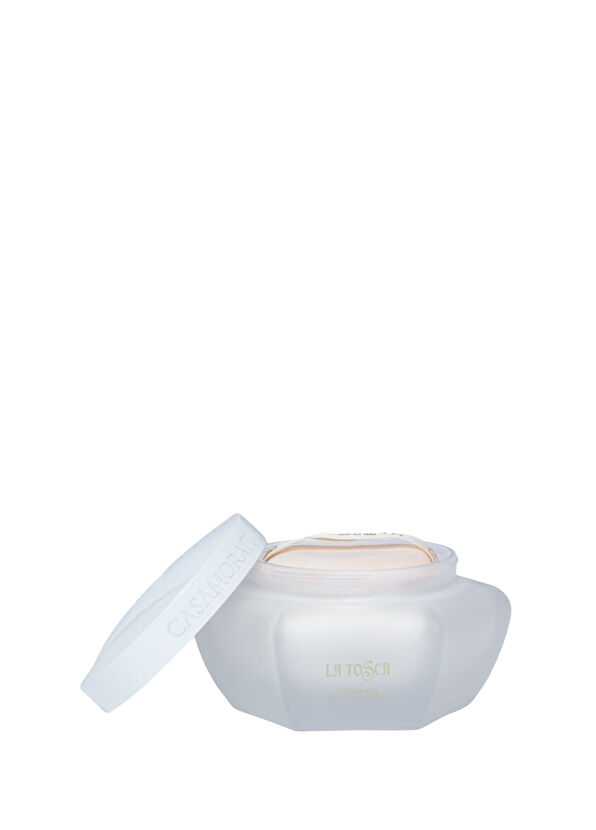 Xerjoff La Tosca 90 gr Vücut Pudrası - 2