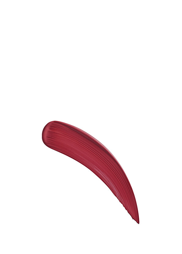 Lancome Labsolu Rouge Drama İnk 888 French İdol - 4